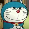むー 的头像