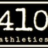 Фото профиля 410Athletics