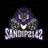 Sandip2142 的头像