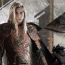 aegon V targaryen's profile picture