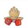 S's profile picture
