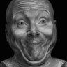 Aquiles Vaesto (troll) profil fotoğrafı
