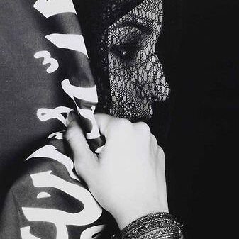 صالحه الشراري's profile picture