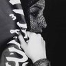 Profilbild von صالحه الشراري