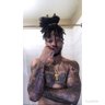 BigHuncho's profile picture