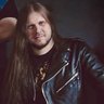 Profilbild von Piotr Sikora