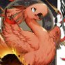 Profilbild von Malsna Nagurd