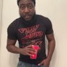 iSmallz's profile picture