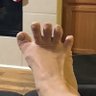 FredDee630's profile picture