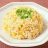 Profilbild von チャーハンはおかず
