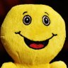 Фото профиля Be happy