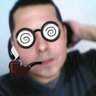 Marco Crasso profil fotoğrafı