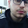Profilbild von tamos_ai