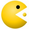 PacMan's profile picture