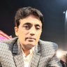 Фото профиля Pankaj Nigam |Company Secretary