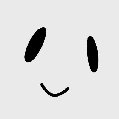 Veruveru2's profile picture