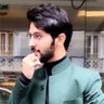 محياء | MOHAYYA profil fotoğrafı