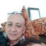 Carlos Peralta 的头像