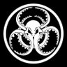 CrispyCrim's profile picture