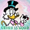 Trend Friend's profile picture