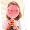 All is well 👷🏻♀️'s profile picture