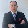 José Luis García's profile picture