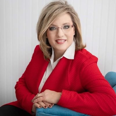Jody L. Lamp's profile picture