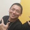 宮崎 誠 的头像