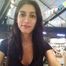 AnaCVM profil fotoğrafı