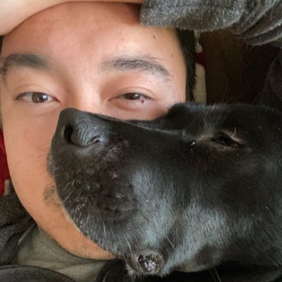 Korean Abdul Jabbar's profile picture
