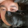 Korean Abdul Jabbar's profile picture