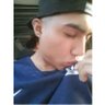 Anthony Escobedo ็ๅคดๅ