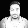 Davinder Singh Sran's profile picture