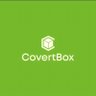 Covertbox's profile picture