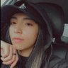 Cynthia's profile picture