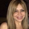 Karen Sheen's profile picture