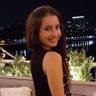 Profilbild von Luciana