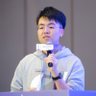 Profilbild von Yadong Xie