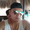 Profilbild von Gamaliel Canul Pech