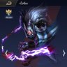 Omen 10 的头像