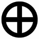 TerukuniShrine's profile picture