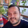 Adriano Almeida 🇧🇷's profile picture