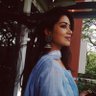 Sakthi Shree❤️'s profile picture