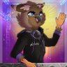 Hermes ~ 🦉's profile picture
