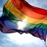El_gay_pablo's profile picture