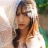 Profilbild von 小野六花