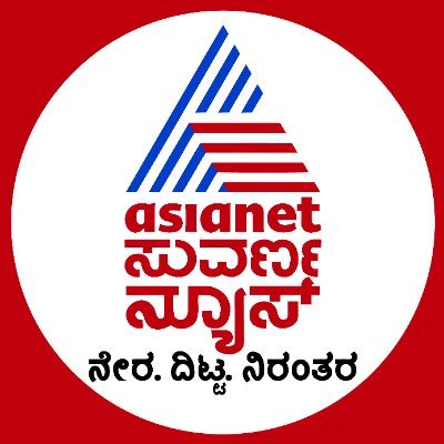 AsianetNewsSN's profile picture