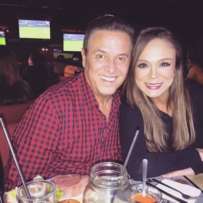 Mario Bezares's profile picture