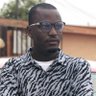 Profilbild von ochiuwa samuel