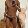 moreno y mas 的头像